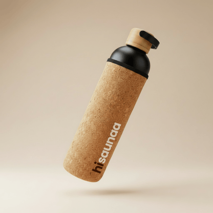 Sauna Hydration 2.0™ - hisaunaa